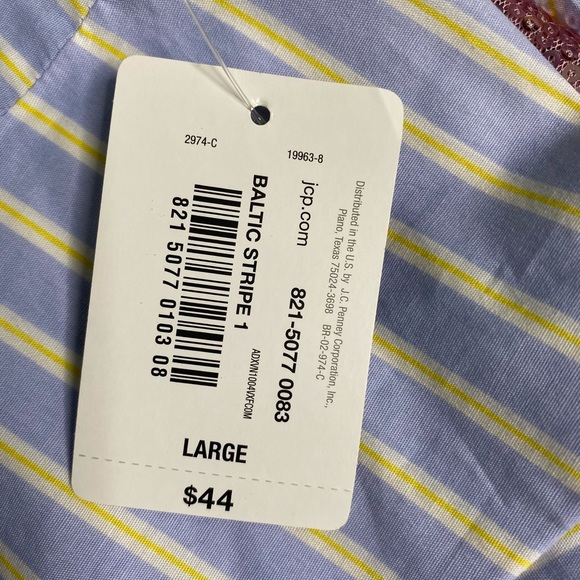 Off The Shoulder Blouse - Picture 2 of 6